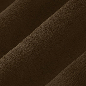 Brown Cuddle 3 58/60