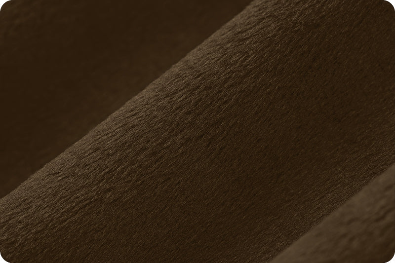 Brown Cuddle 3 58/60
