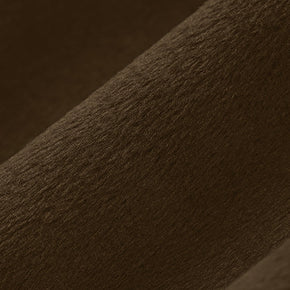 Brown Cuddle 3 58/60