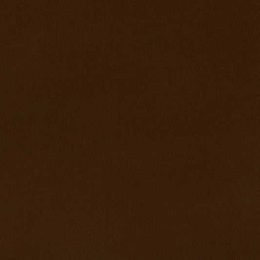 Brown Cuddle 3 58/60