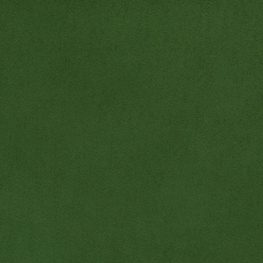 Evergreen Cuddle 3 58/60