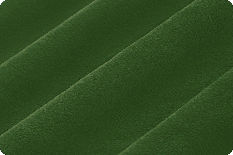 Evergreen Cuddle 3 58/60