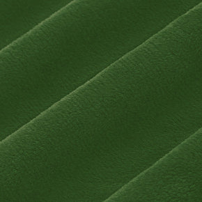 Evergreen Cuddle 3 58/60