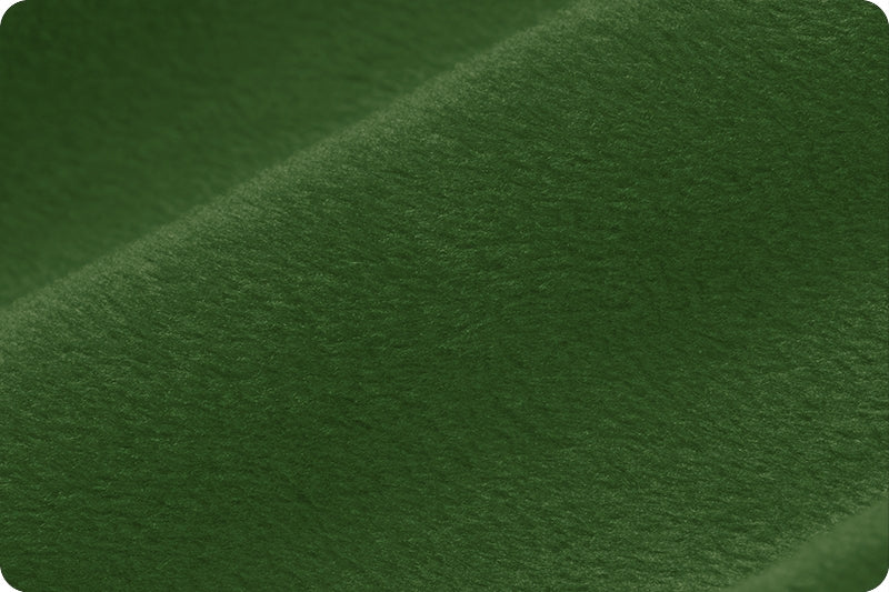 Evergreen Cuddle 3 58/60