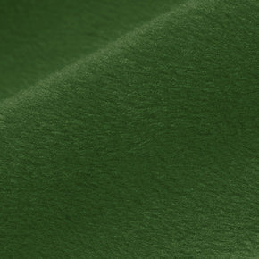 Evergreen Cuddle 3 58/60