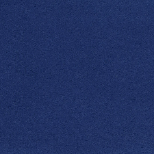 Royal Blue Cuddle 3 58/60