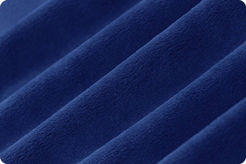 Royal Blue Cuddle 3 58/60