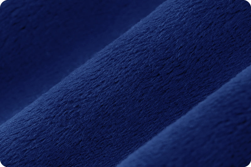 Royal Blue Cuddle 3 58/60