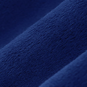 Royal Blue Cuddle 3 58/60