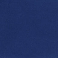 Royal Blue Cuddle 3 58/60