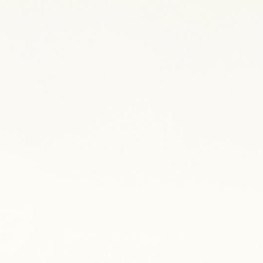 White Cuddle 3 58/60