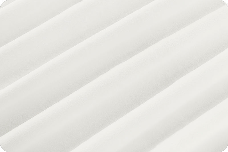 White Cuddle 3 58/60