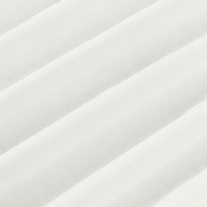 White Cuddle 3 58/60