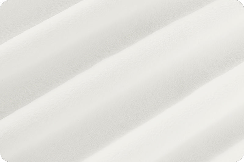 White Cuddle 3 58/60