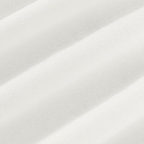 White Cuddle 3 58/60