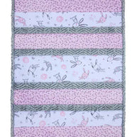 Bambino Cuddle Kit - Bunny Hunny