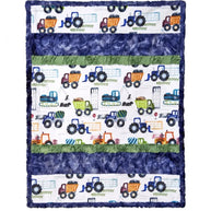 Bambino Cuddle Kit - Nailed It!