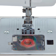 SINGER® PRISMA Heavy Duty Sewing Machine