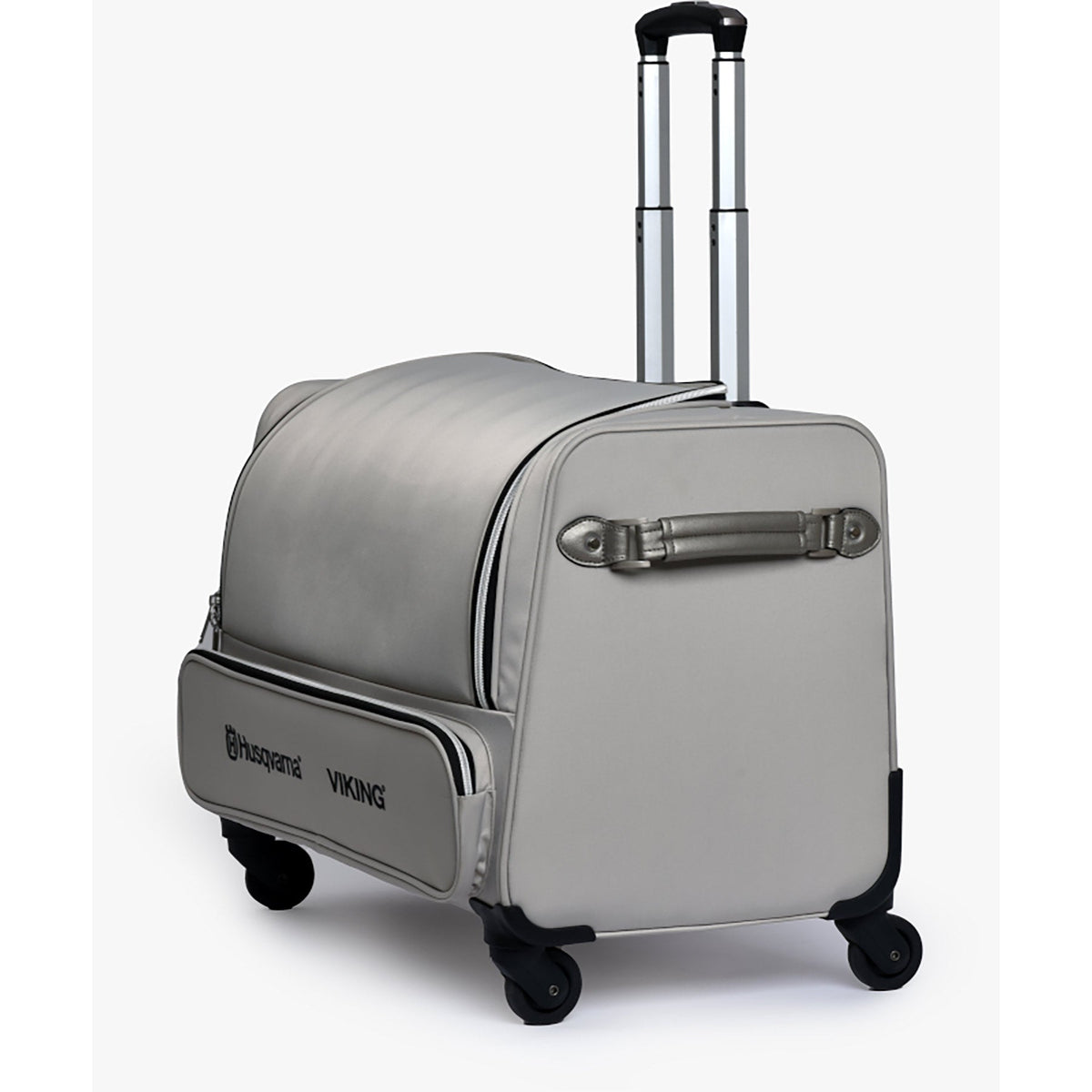 HUSQVARNA® VIKING® Small Roller Bag