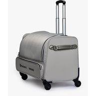 HUSQVARNA® VIKING® Small Roller Bag