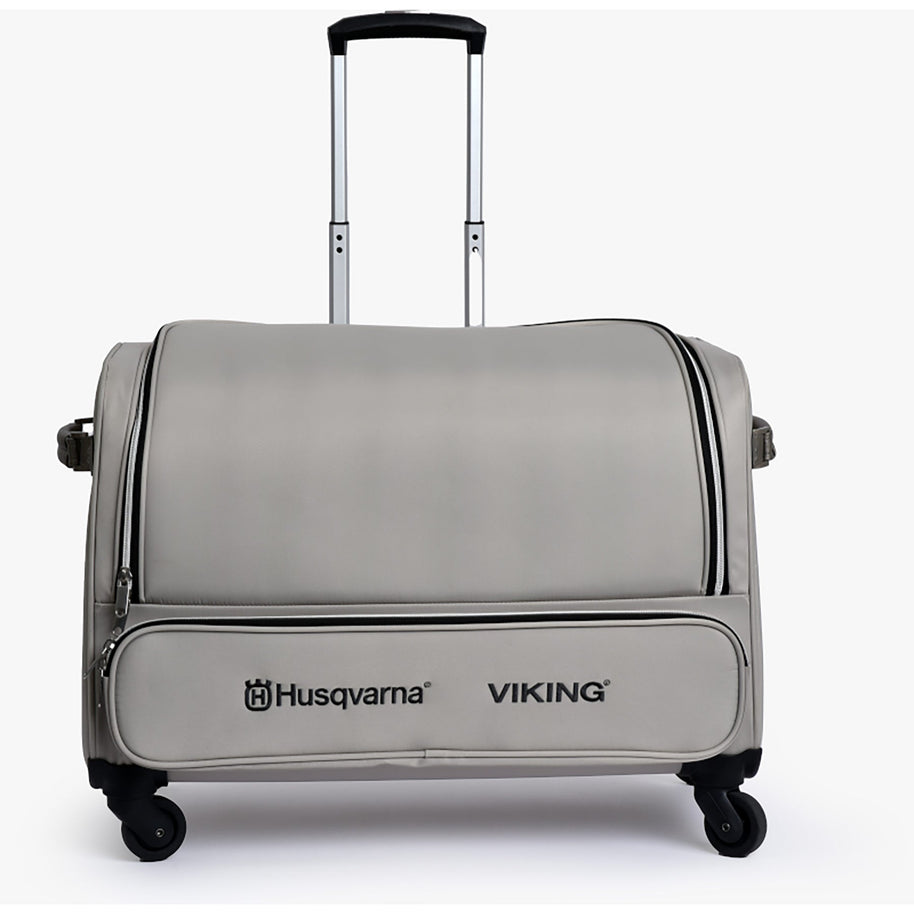 HUSQVARNA® VIKING® Small Roller Bag