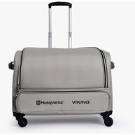 HUSQVARNA® VIKING® Small Roller Bag