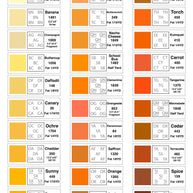 Firefighter Quilt Kit KONA