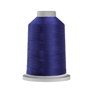 42736 Fandango Glide Polyester Thread - 5,500 yards King Spool