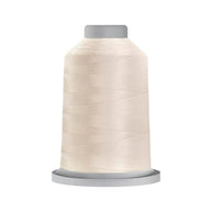 10WG1 Linen Glide Polyester Thread - 5,500 yards King Spool