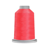 91787 Lipstick Glide Polyester Thread - 5,500 yards King Spool