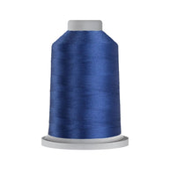 32151 Marlin Glide Polyester Thread - 5,500 yards King Spool