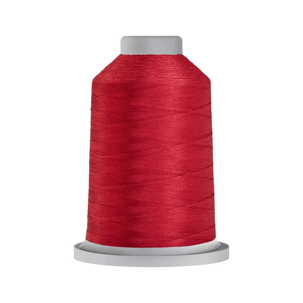 70703 Monarch Glide Polyester Thread - 5,500 yards King Spool