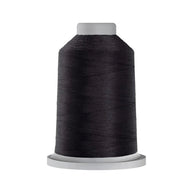 30533 Presidential Glide Polyester Thread - 5,500 yards King Spool