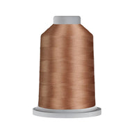 20728 Sand Castle Glide Polyester Thread - 5,500 yards King Spool