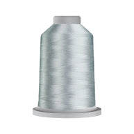 10649 Seagull Glide Polyester Thread - 5,500 yards King Spool
