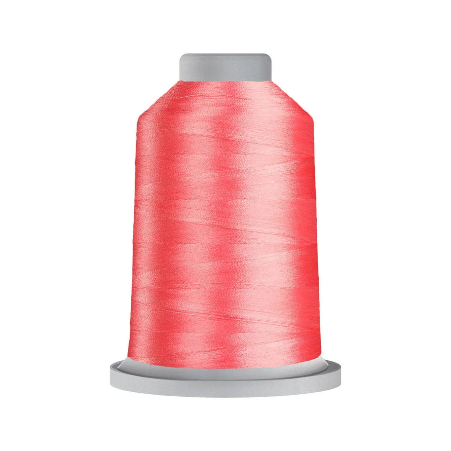 71775 Taffy Glide Polyester Thread - 5,500 yards King Spool