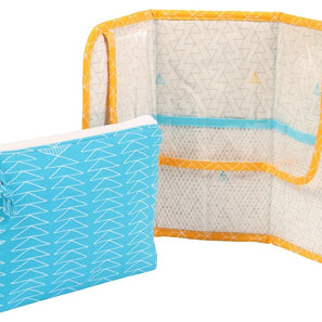 Glo and Go Sewing Pattern