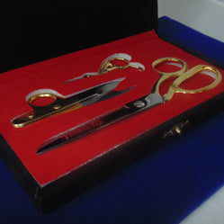Sewing Set of (3) shipped from USA
