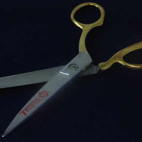 Sewing Set of (3) shipped from USA
