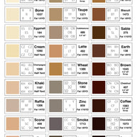 Everest the Retriever Quilt Kit