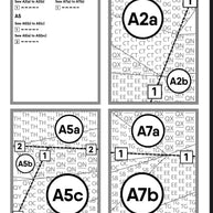 Muscle Quilt Kit