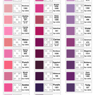 Sail Away Quilt Kit