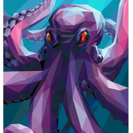 The Kracken Pattern