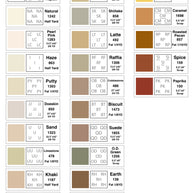 Drum the Cat Quilt Kit