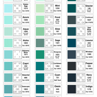 Statue of Liberty Quilt Kit