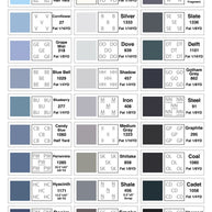 Easy Rider Pattern