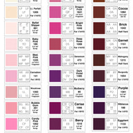 Vintage Quilt Kit