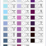 Caribou Quilt Kit