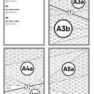 Sail Away Quilt Kit