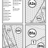 Cardinal Quilt Kit